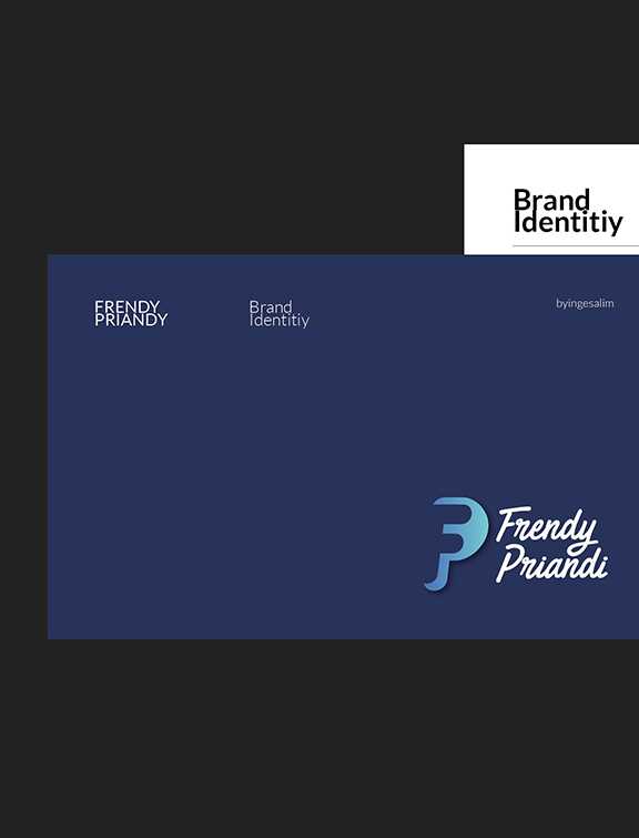 Brand Guidelines